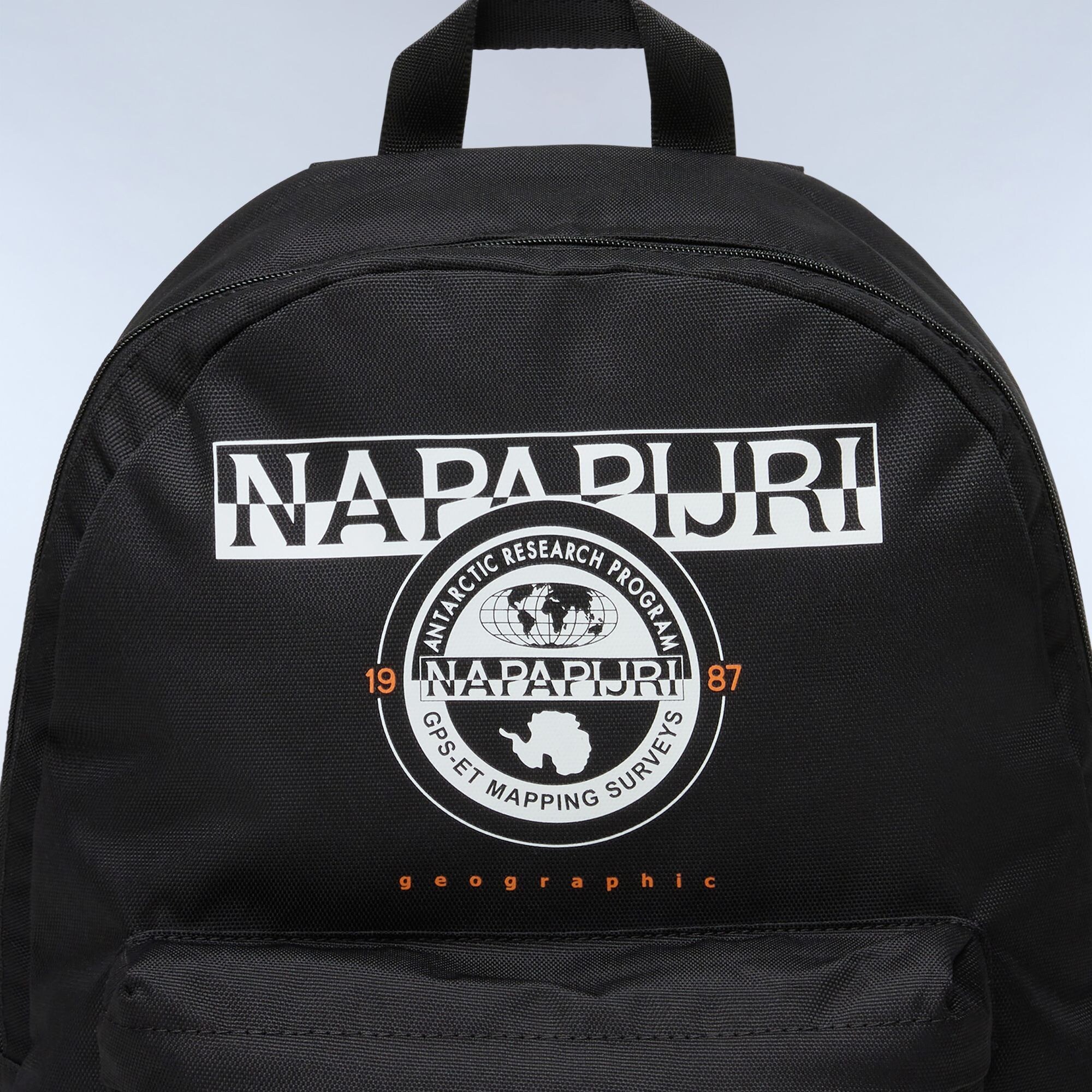 Thumbnail - NAPAPIJRI Rucksack