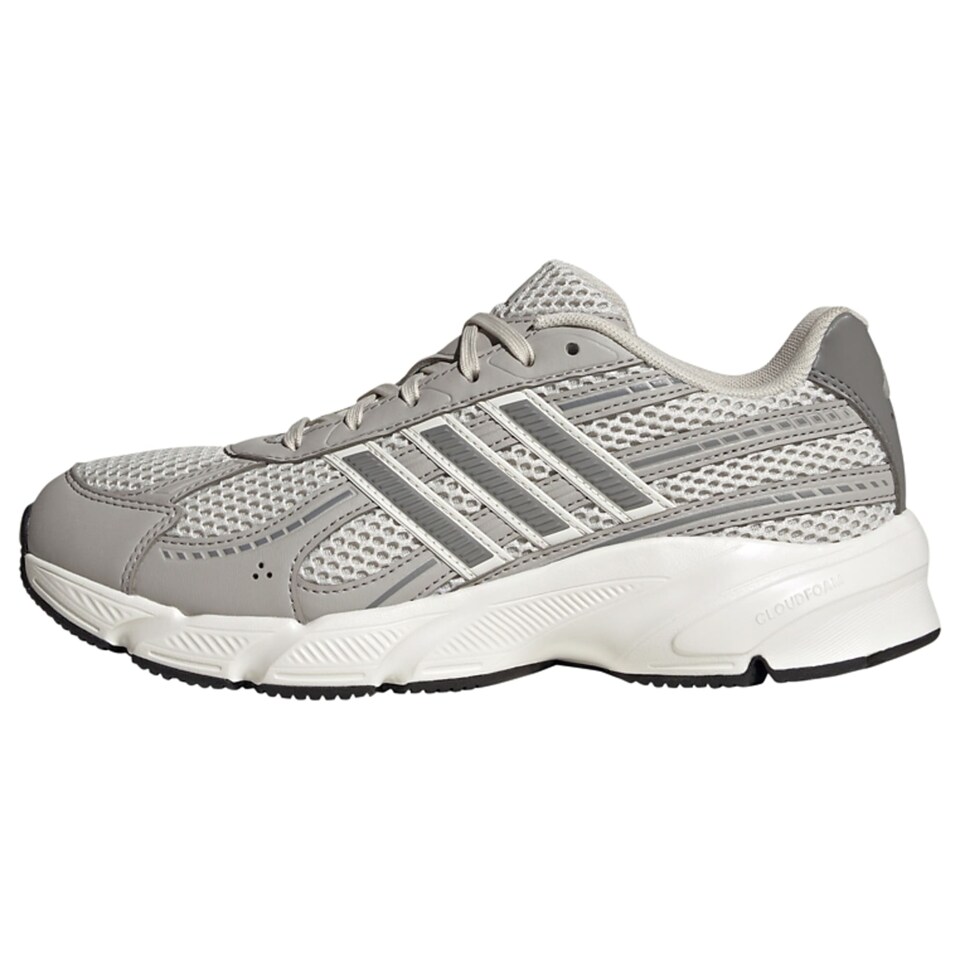 Låg sneaker 'Technochaos 2000'