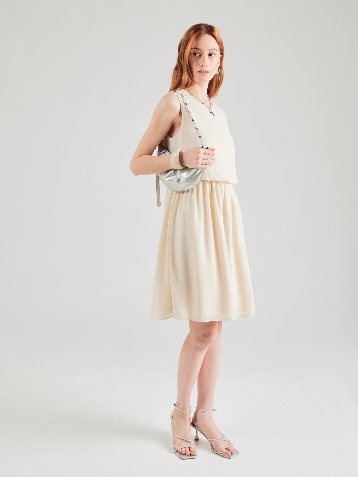Thumbnail - Kleid 'ONLSTINNA'