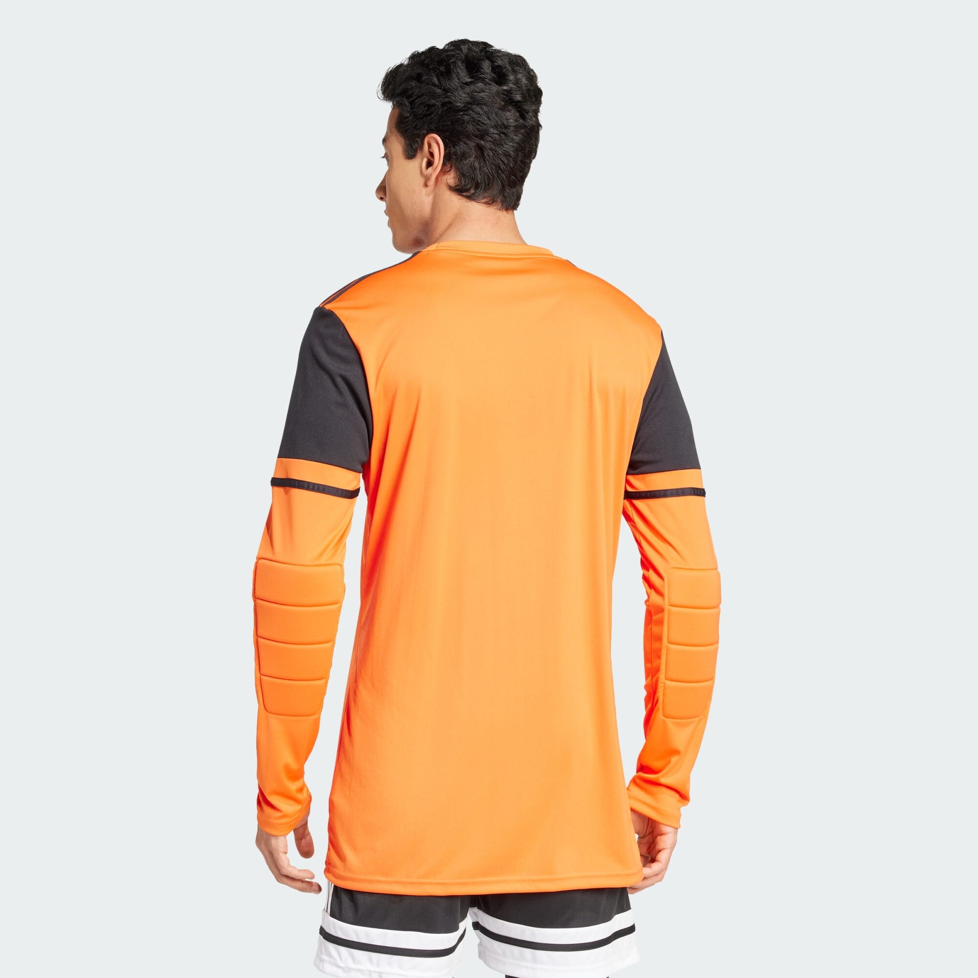 Thumbnail - Trikot 'Squadra 25'