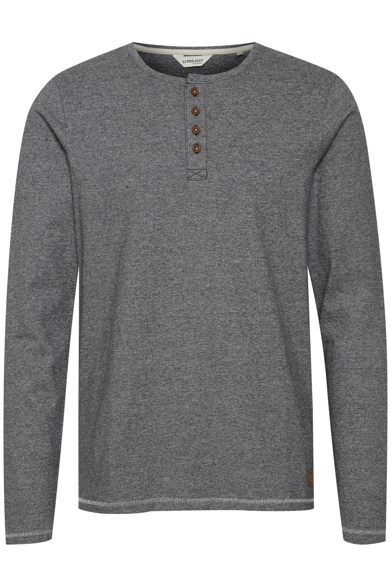 Thumbnail - Shirt 'Sievert'
