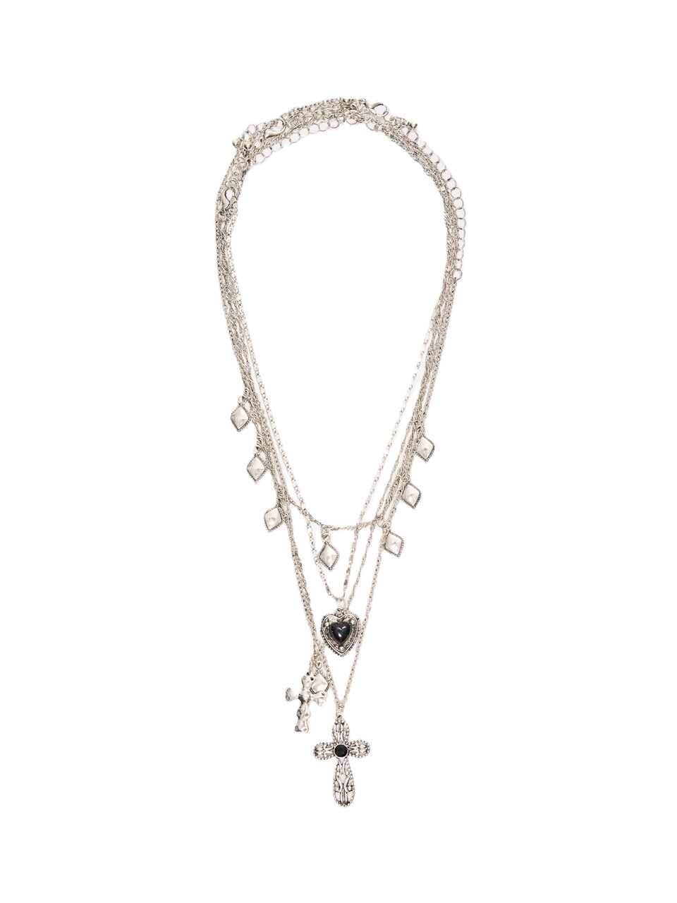 Halsband