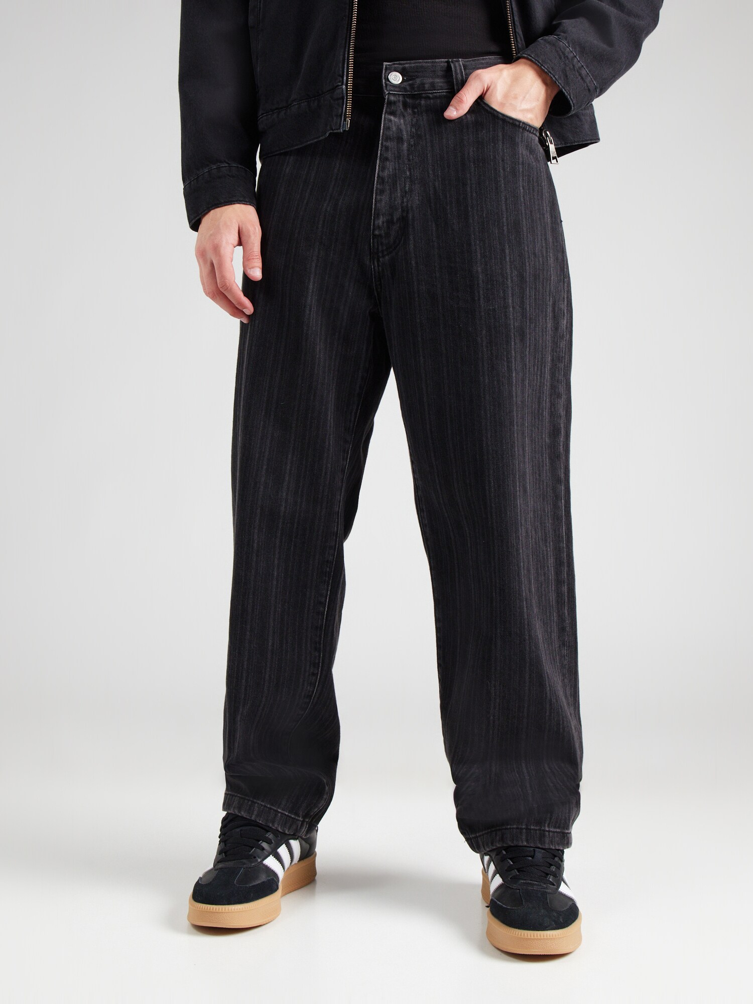 Thumbnail - Carhartt WIP Jeans Rylan