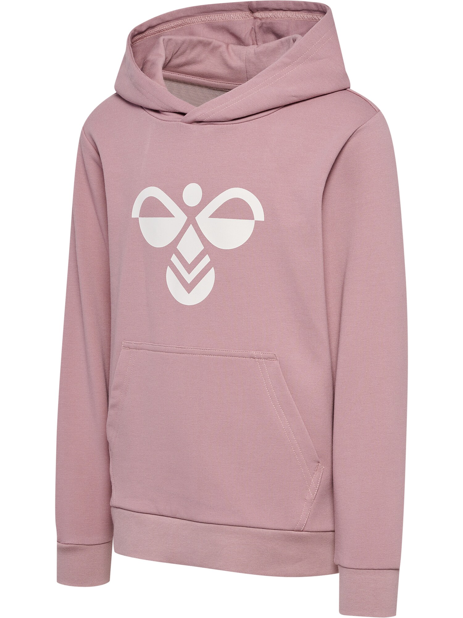 Thumbnail - Sweatshirt 'Cuatro'