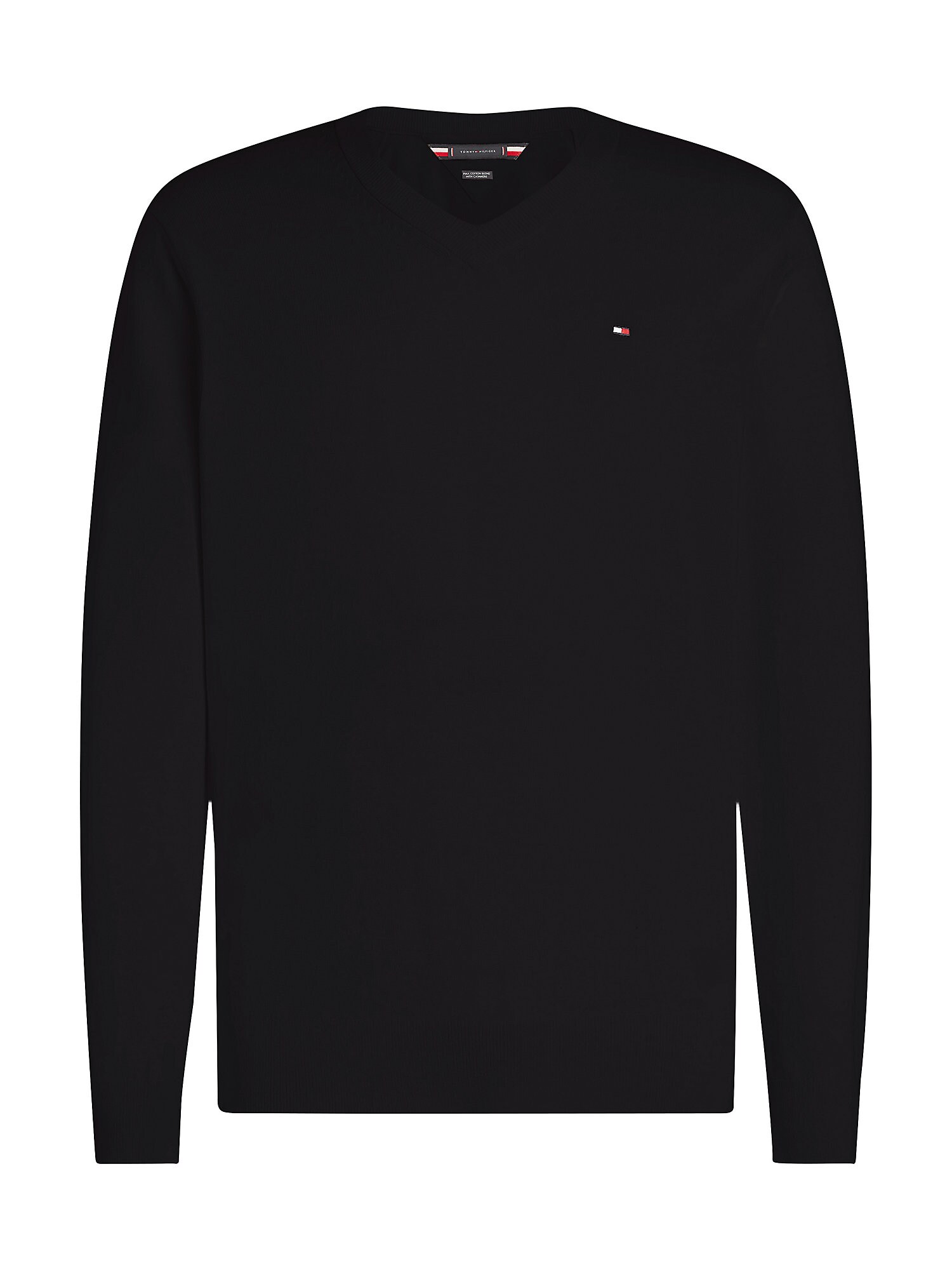 Thumbnail - Pullover