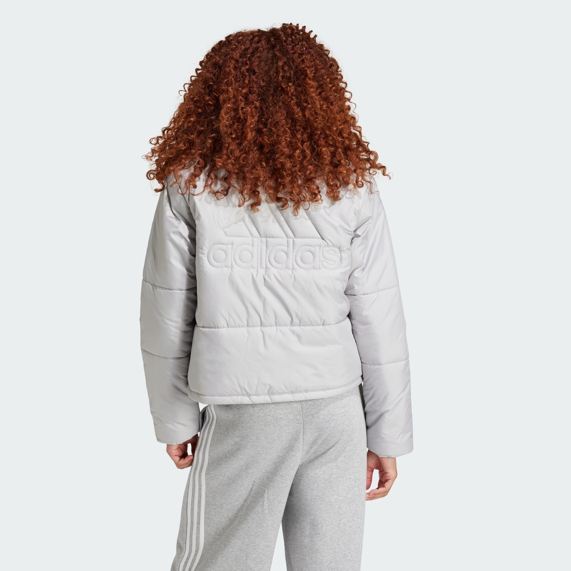 Thumbnail - Outdoorjacke