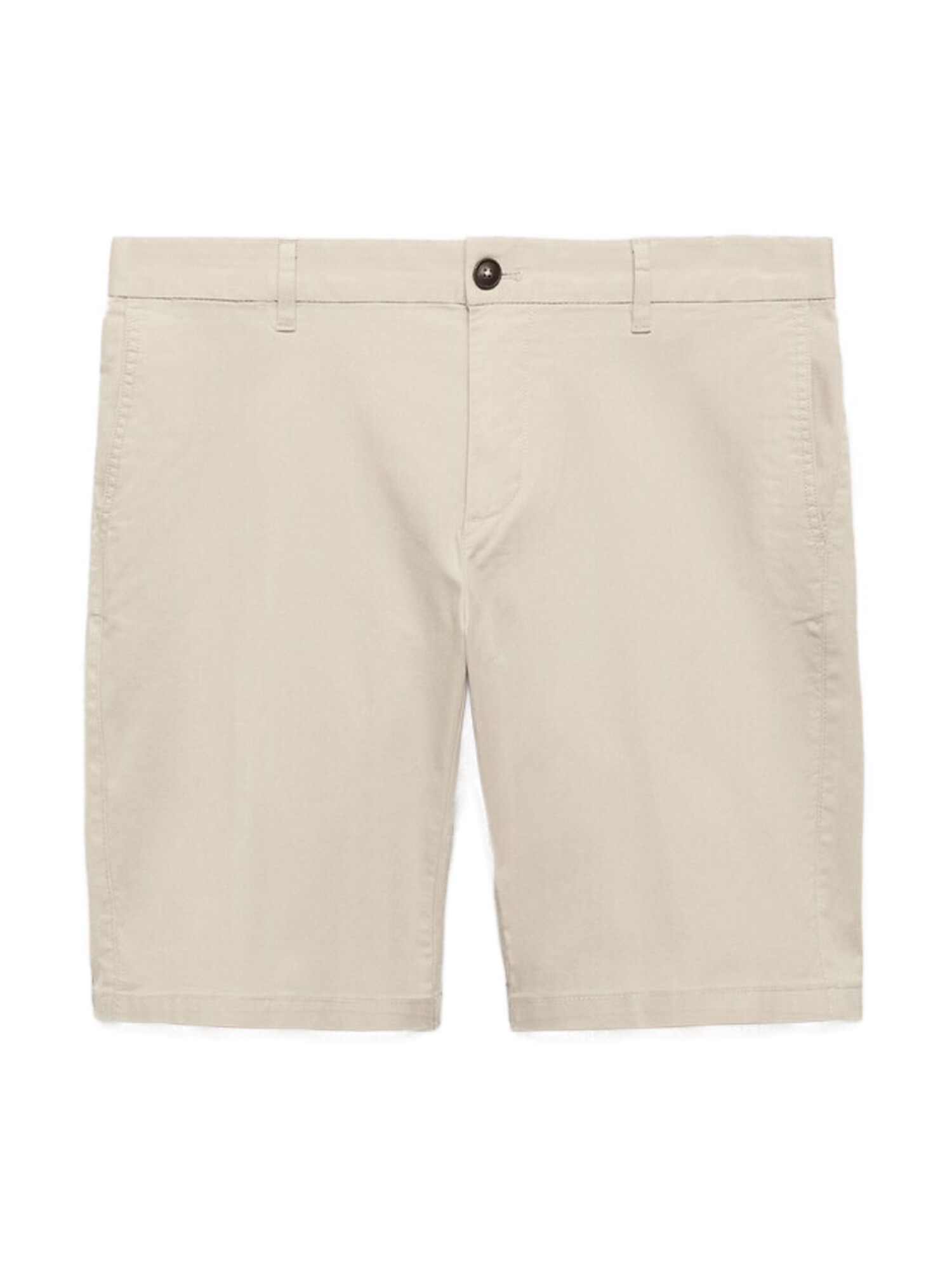 Thumbnail - Shorts 'GRACIA'