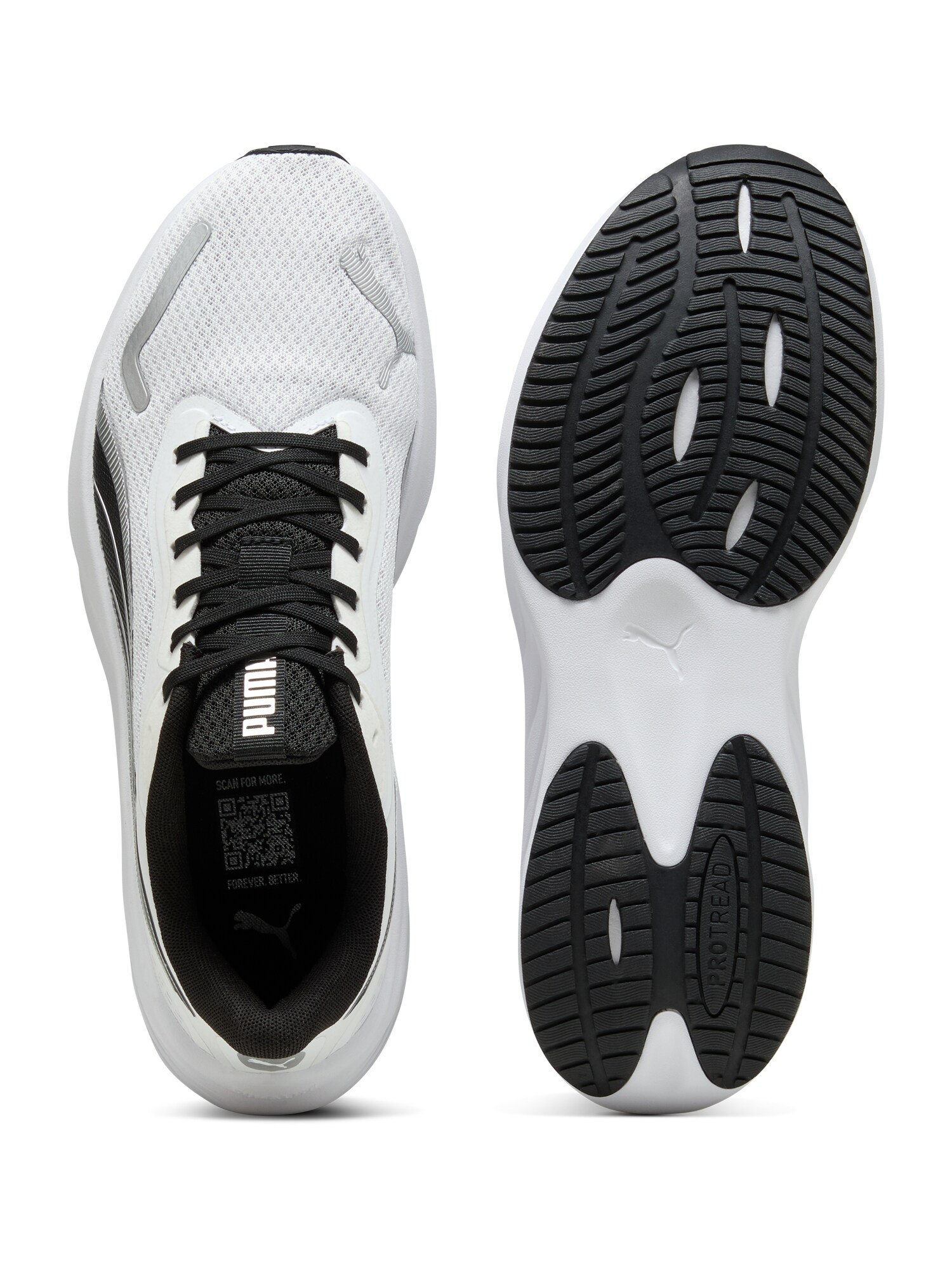 Thumbnail - Laufschuh 'Pounce Lite'