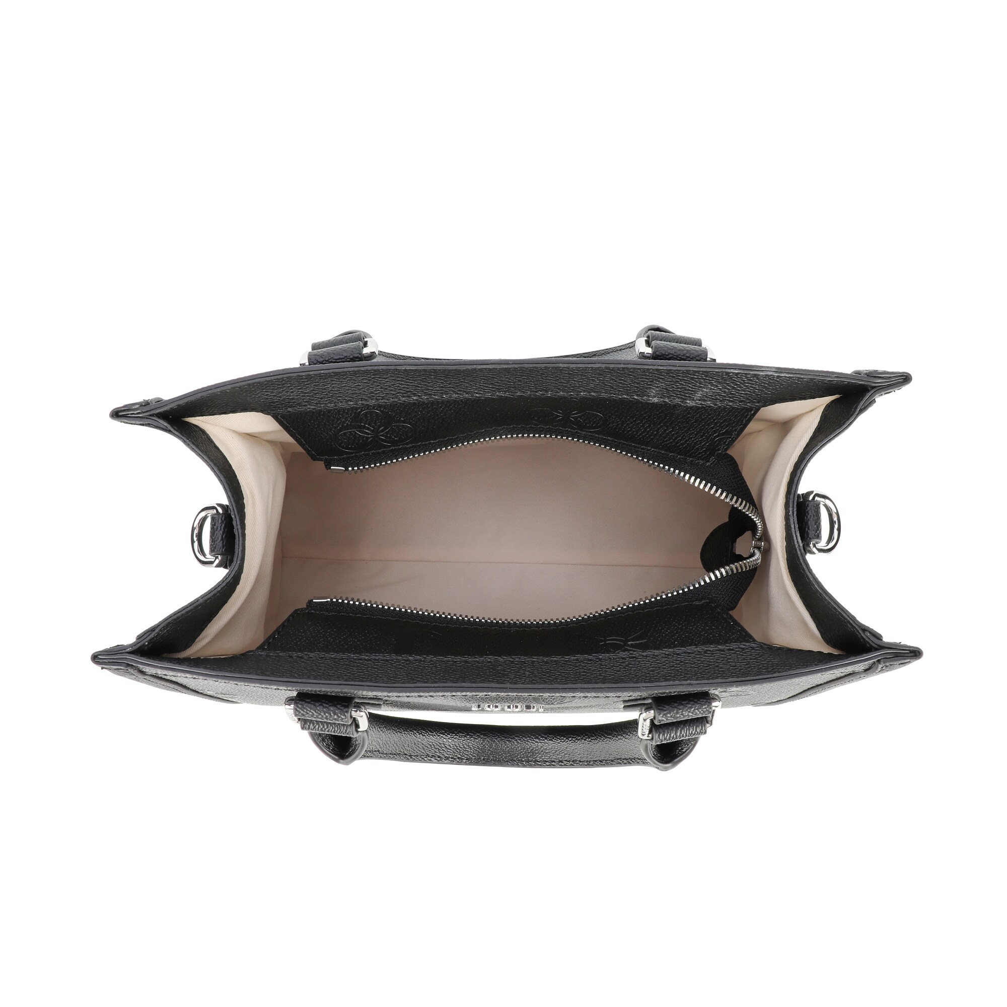 Thumbnail - JOOP! Handtasche Aurelia