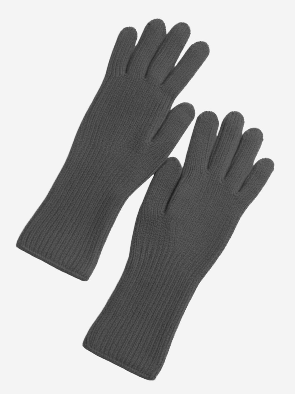 Fingervantar