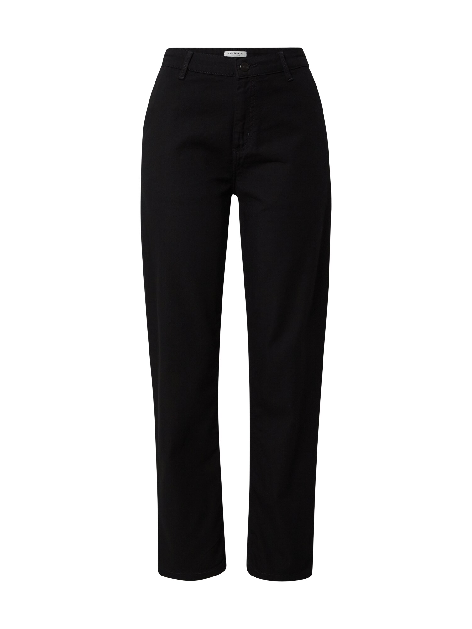 Carhartt WIP Jeans 'Pierce'  negru