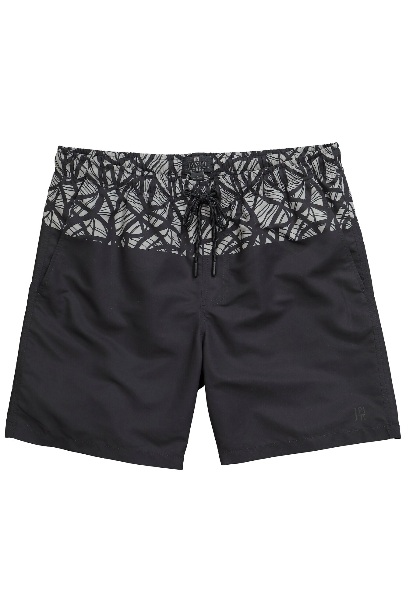 Thumbnail - Badeshorts
