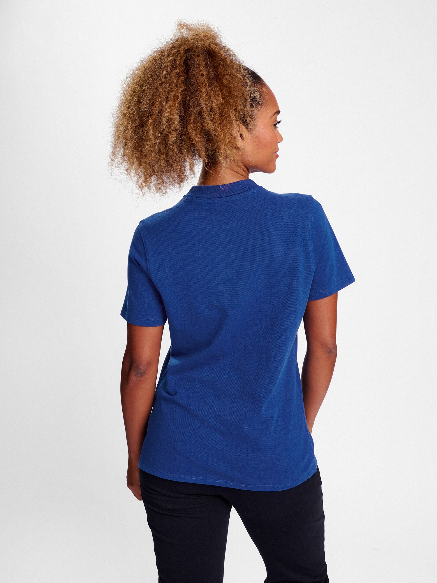 Thumbnail - Hummel Funktionsshirt