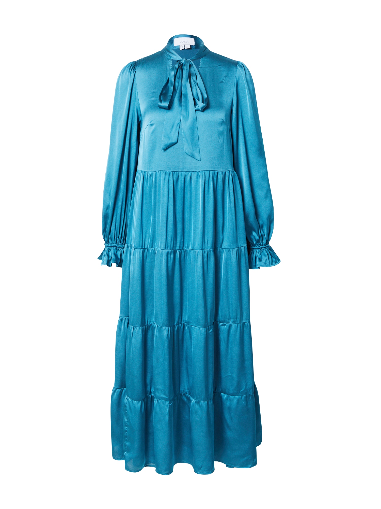 Coast Košulja haljina  plava