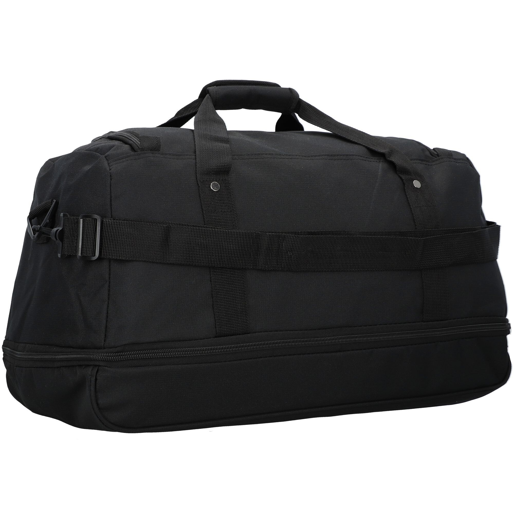 Thumbnail - Nowi Sporttasche