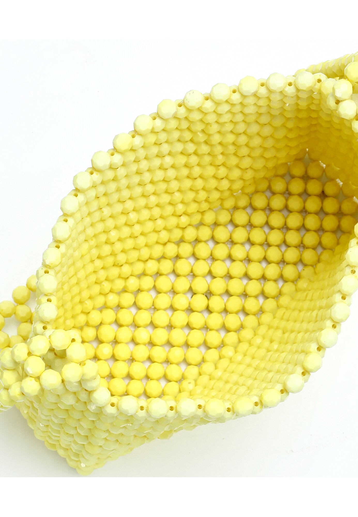 Thumbnail - Koosh Schultertasche