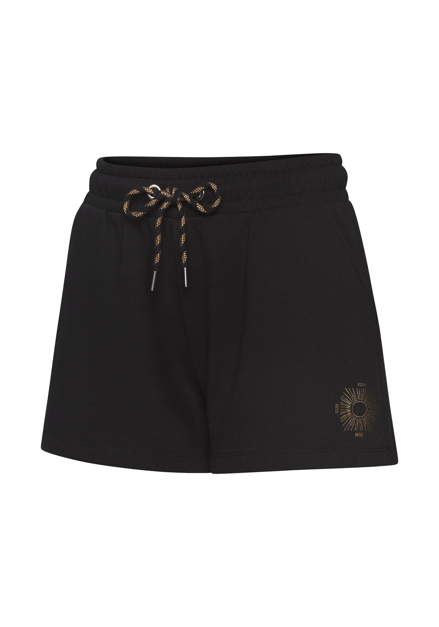 Thumbnail - BUFFALO Shorts