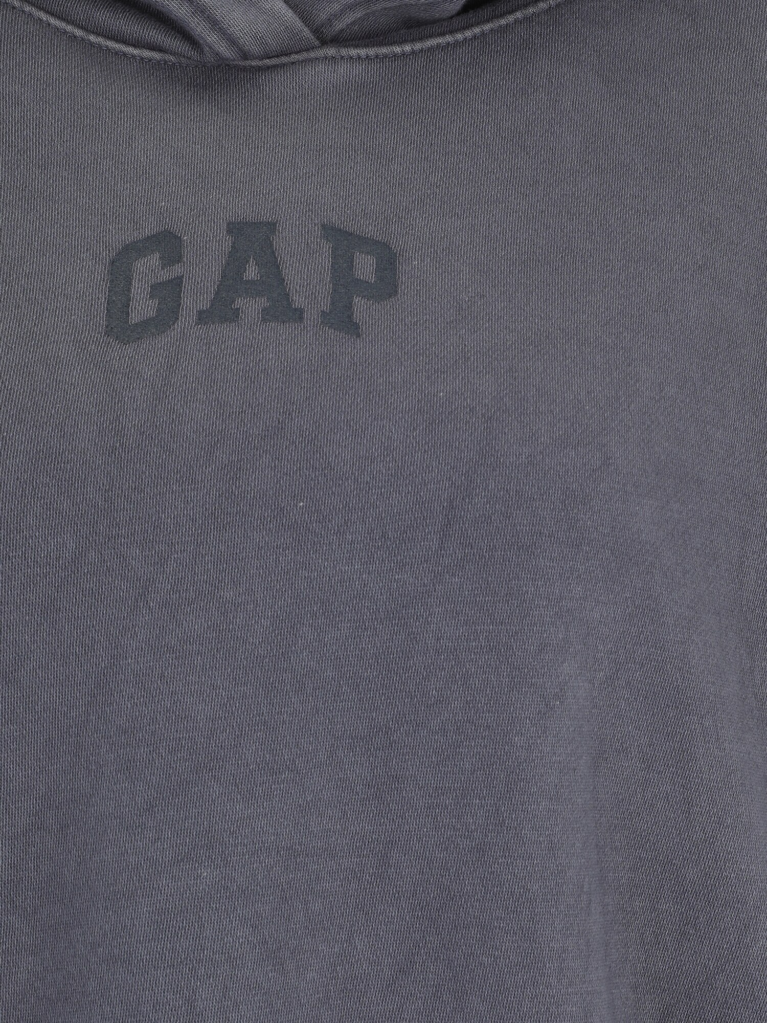 Thumbnail - Sweatshirt