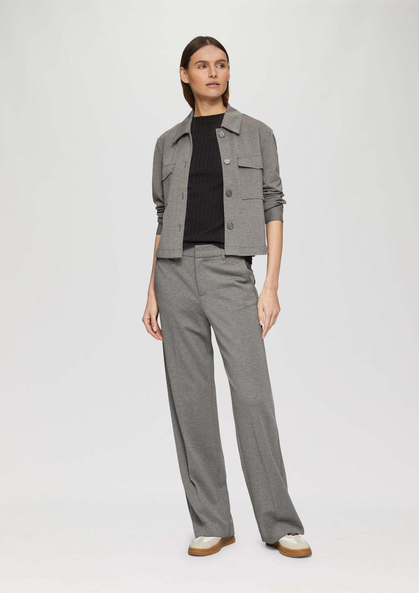 Thumbnail - s.Oliver Hose