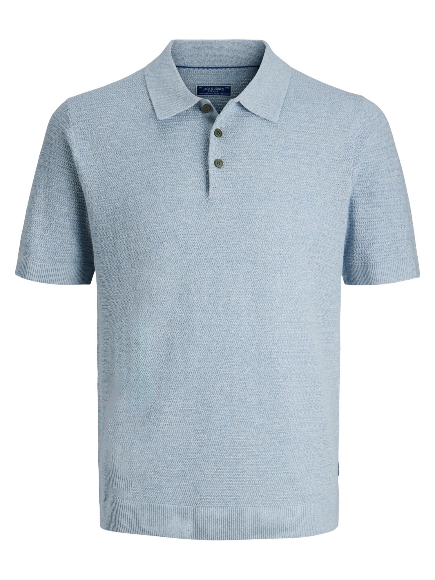 JACK &amp; JONES Jersey 'JPRBluriley'  azul claro