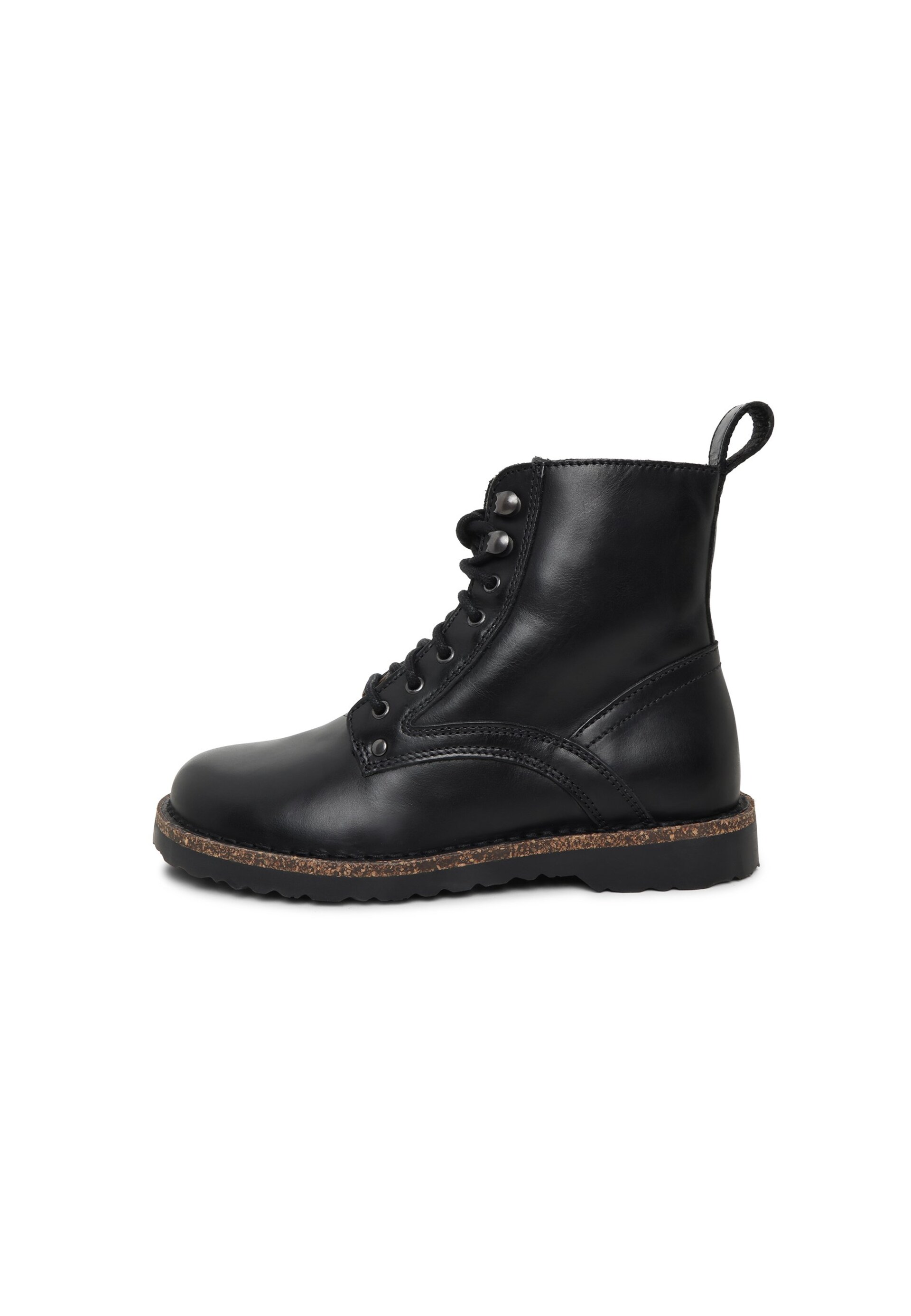 Birkenstock Bryson Lena kängor & boots dam – bild 7
