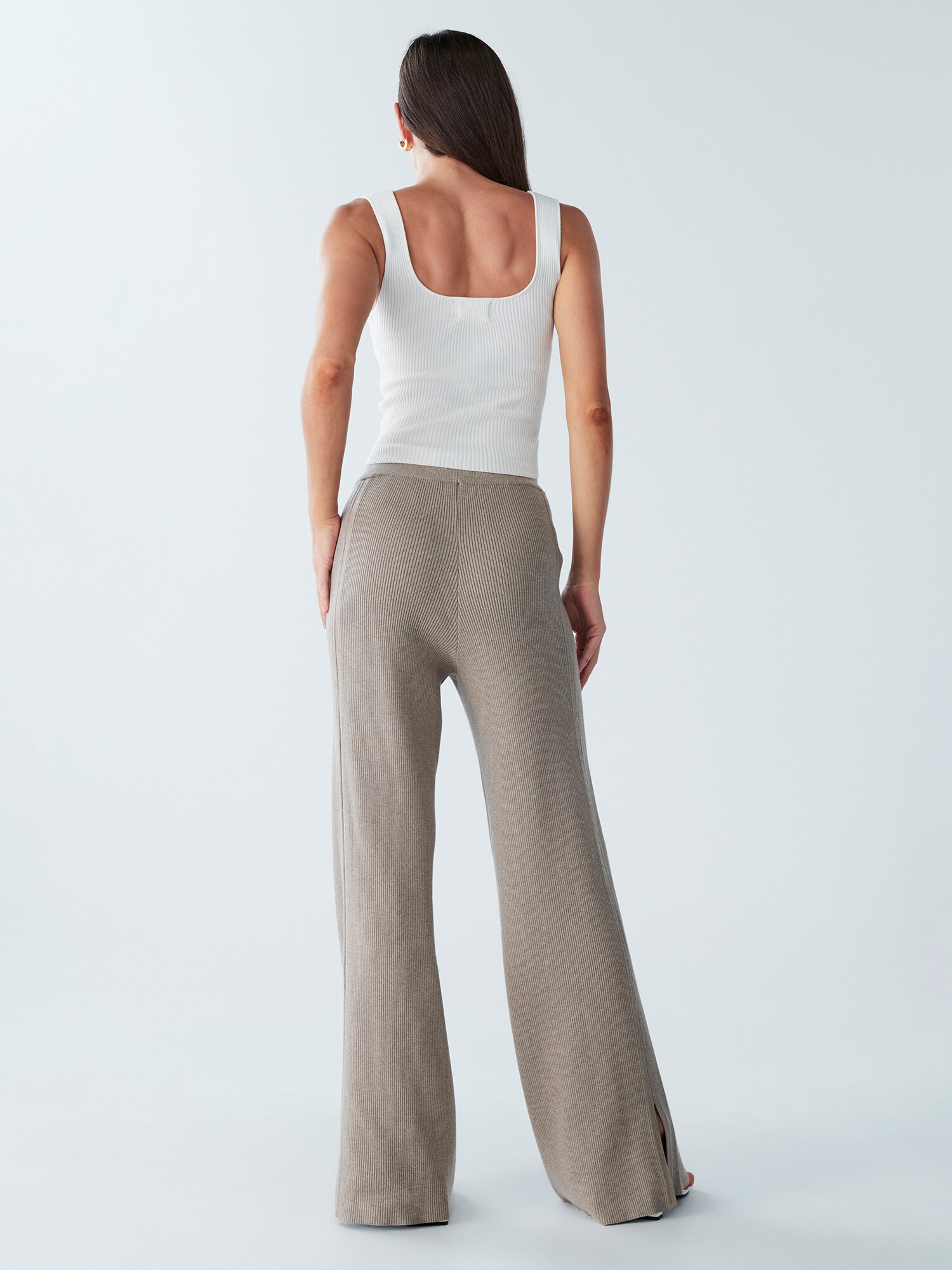 Thumbnail - BWLDR Hosen ELENOR