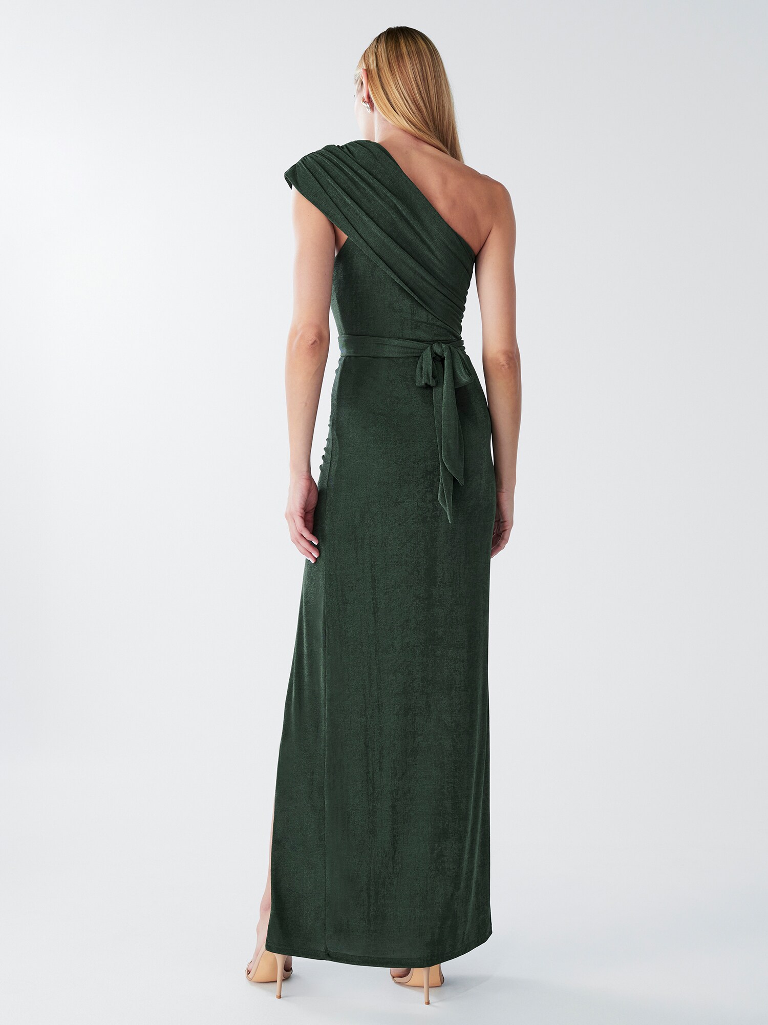 Thumbnail - Kleid 'Meliza'