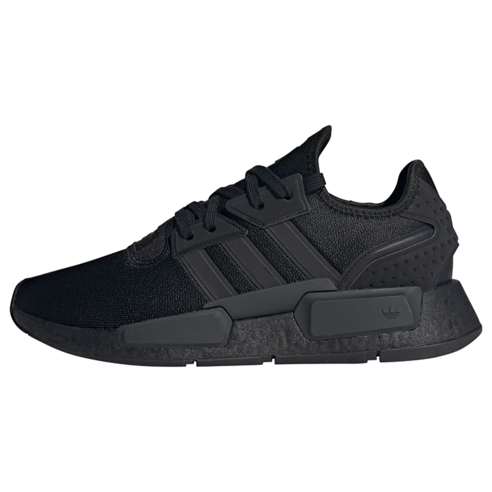 ADIDAS ORIGINALS Nízke tenisky ''  čierna