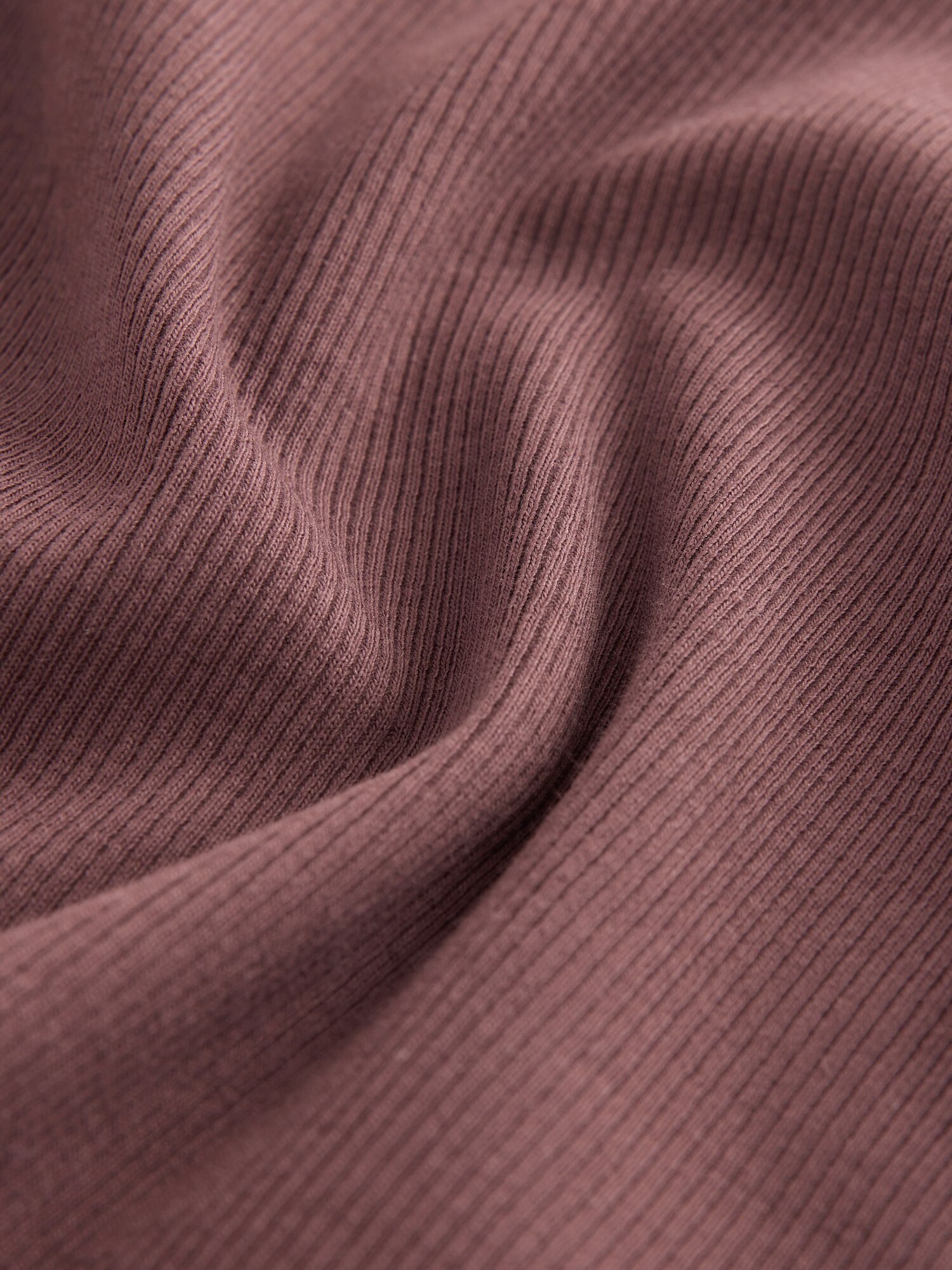 Thumbnail - Next Shirt