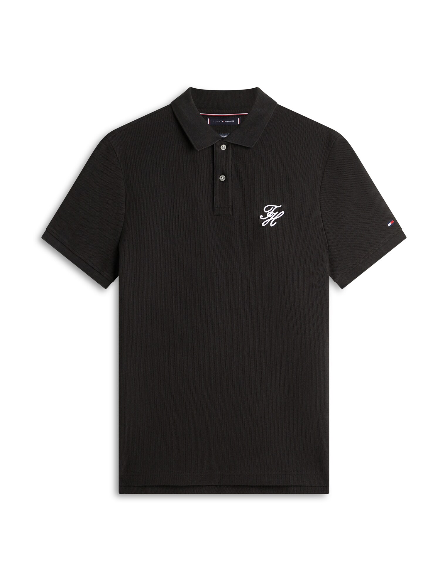 Durabil pentru bărbați tricou – Tommy Hilfiger