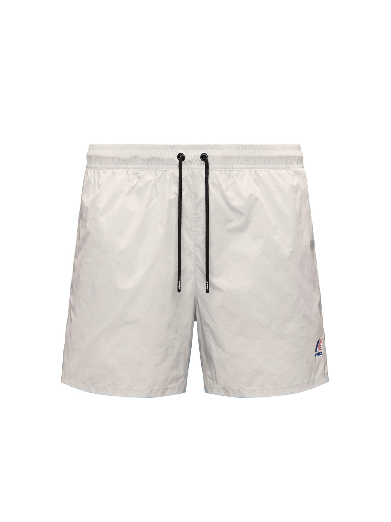 K-Way Bermudas 'K-WAY COSTUME DA BAGNO BOXER Costumi da bagno' beige
