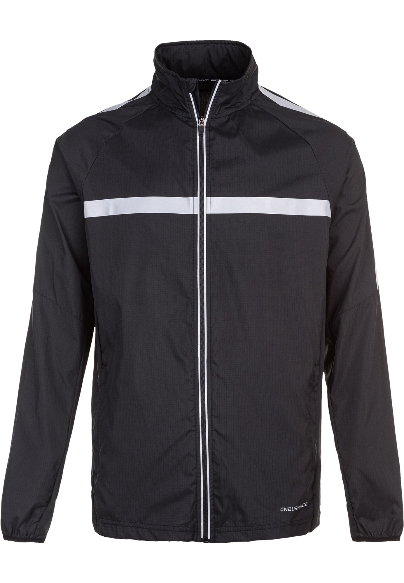 Endurance Sportjacke