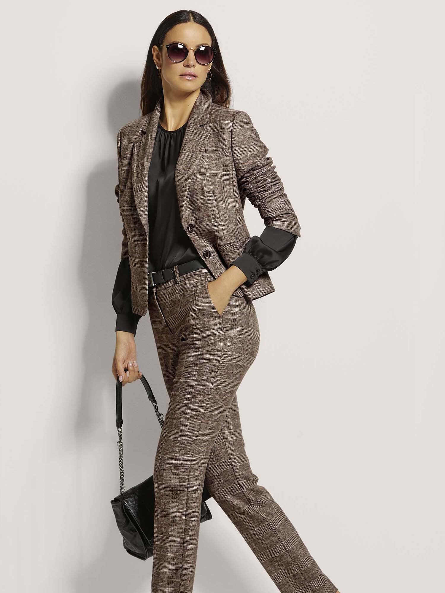 Thumbnail - MADELEINE Blazer
