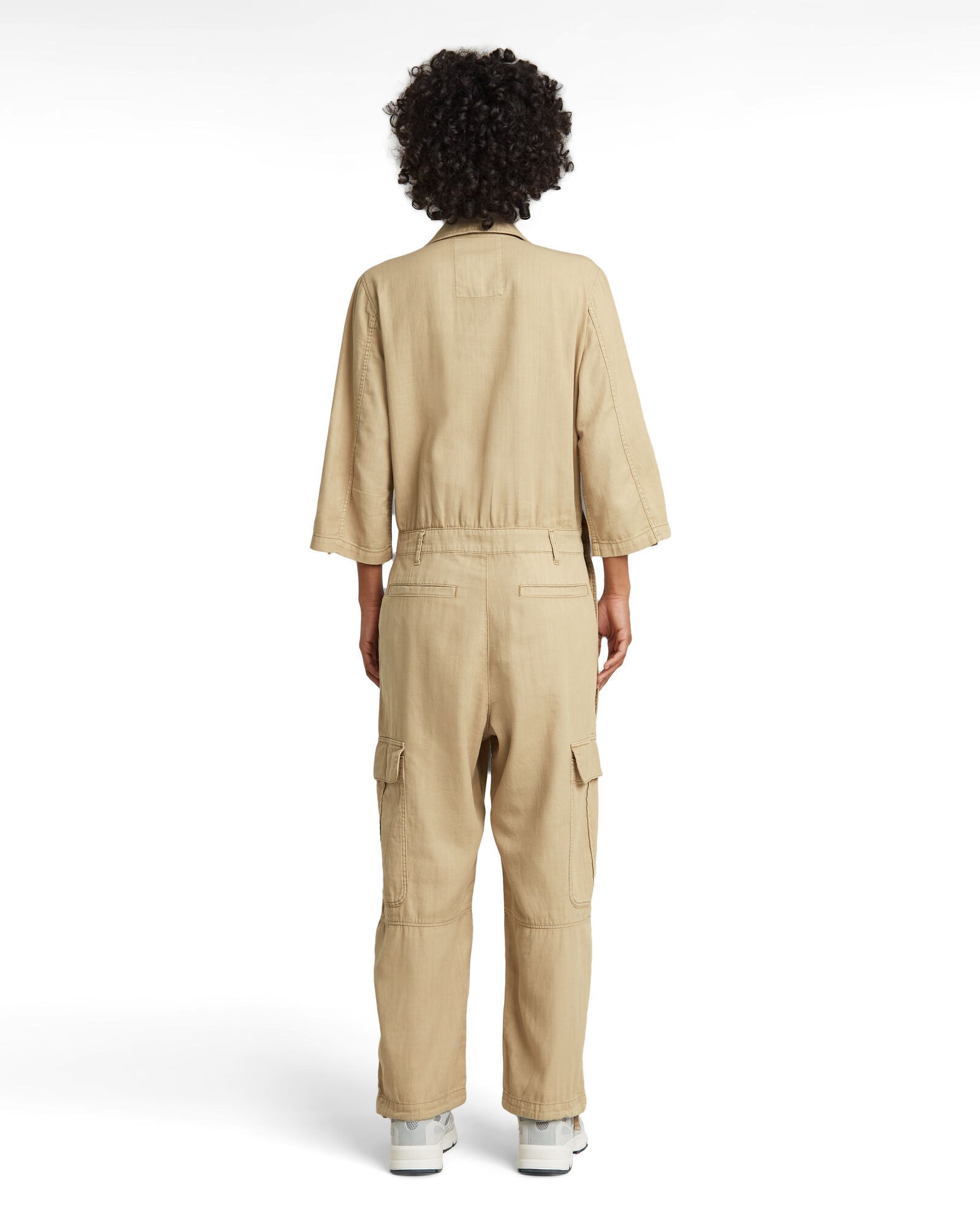 Thumbnail - G-STAR Jumpsuit