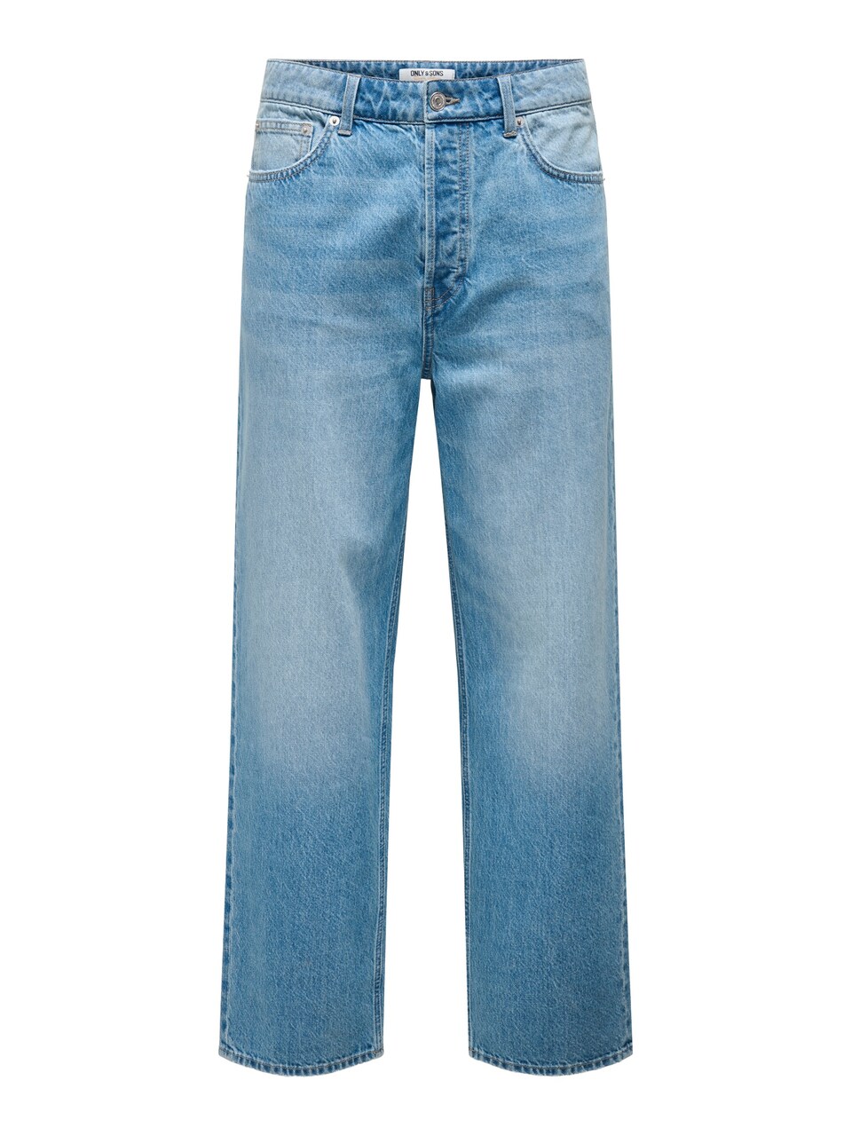 Jeans 'ONSFade'