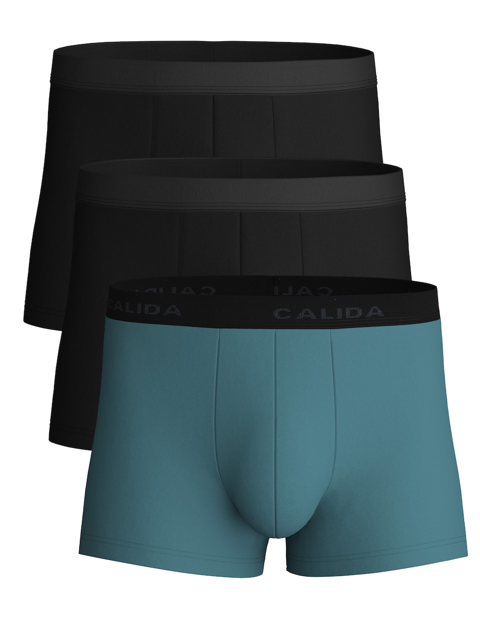 Boxershorts