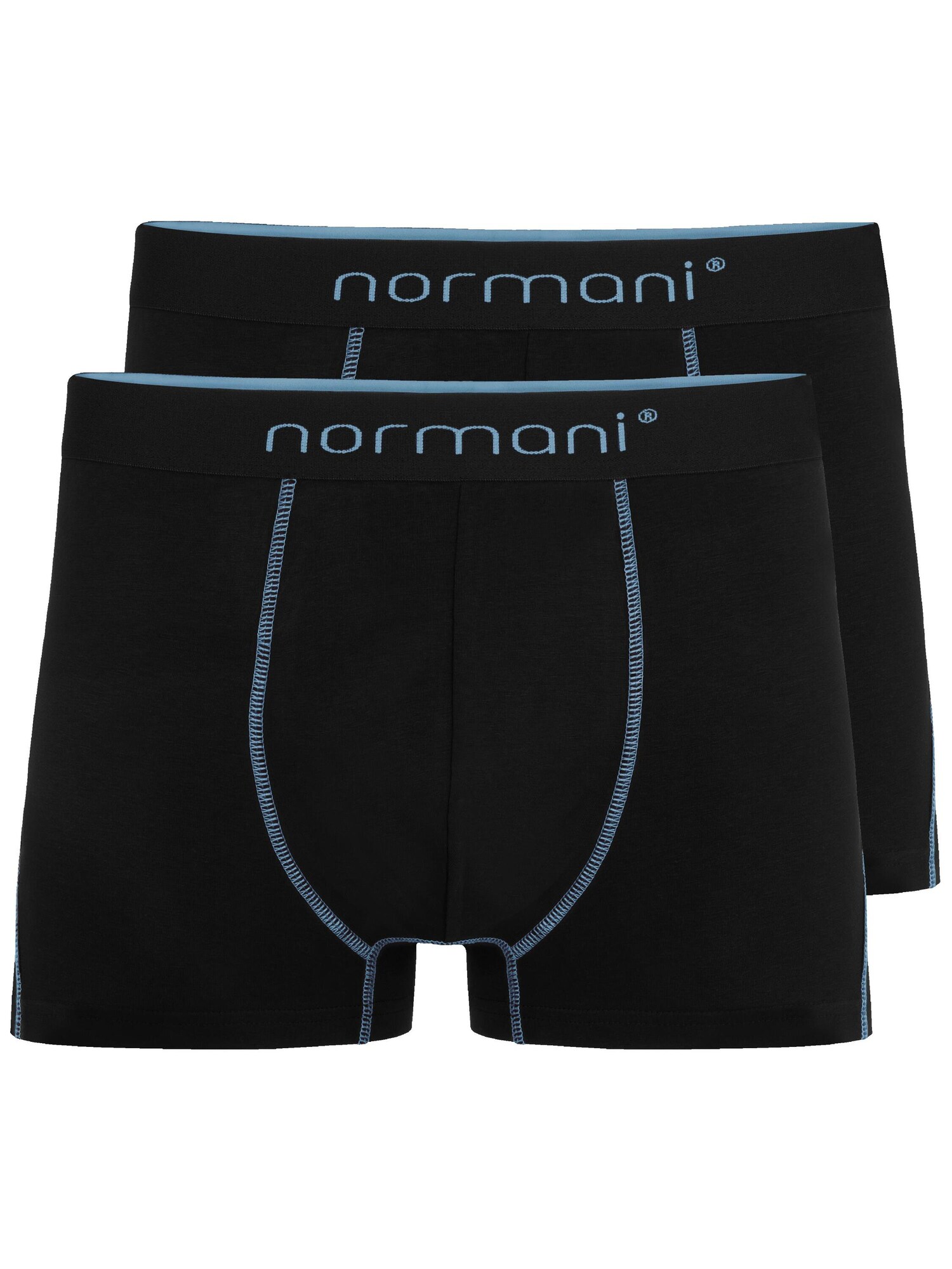 Thumbnail - normani Boxershorts Stanley