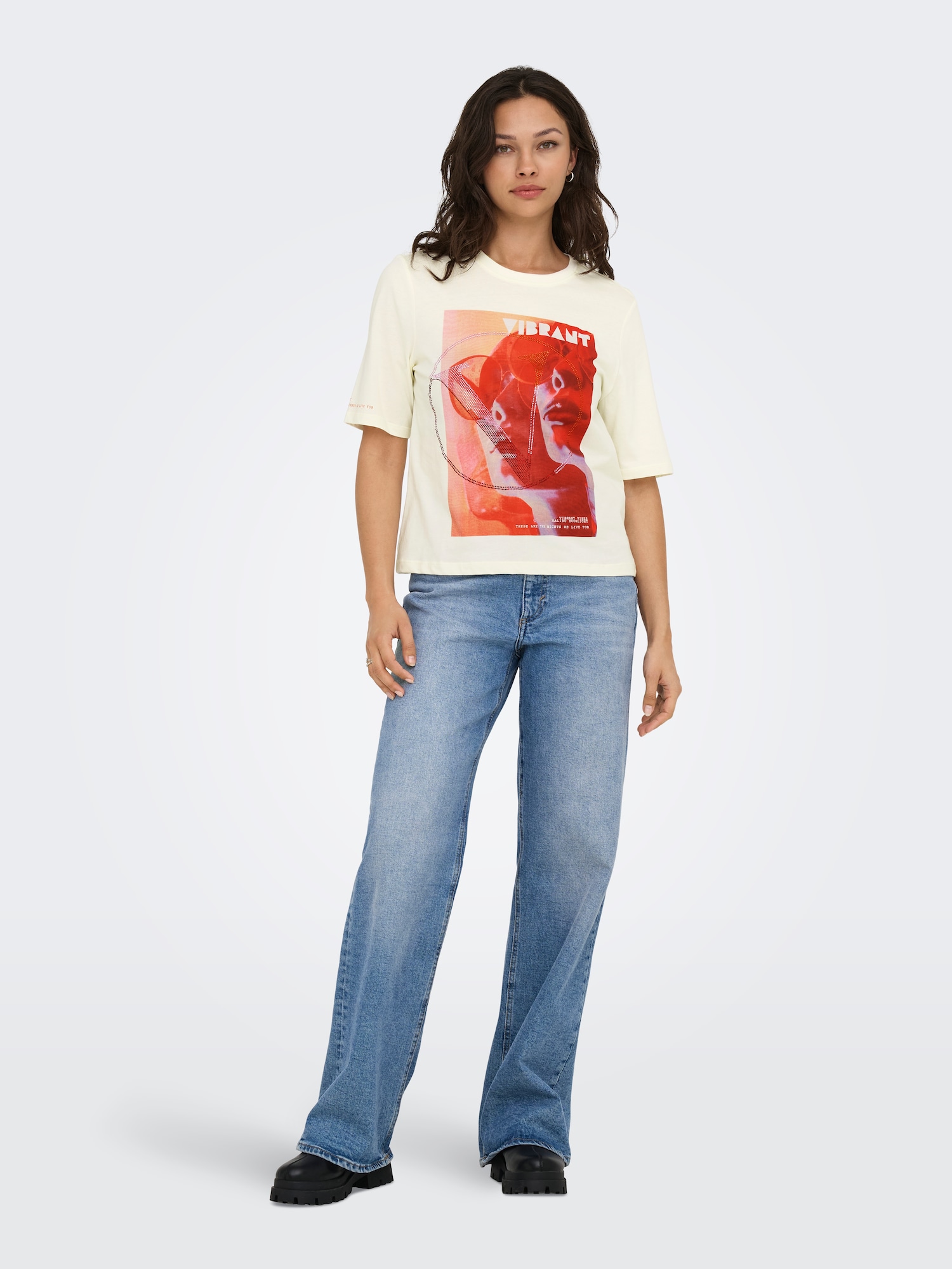 Thumbnail - T-Shirt