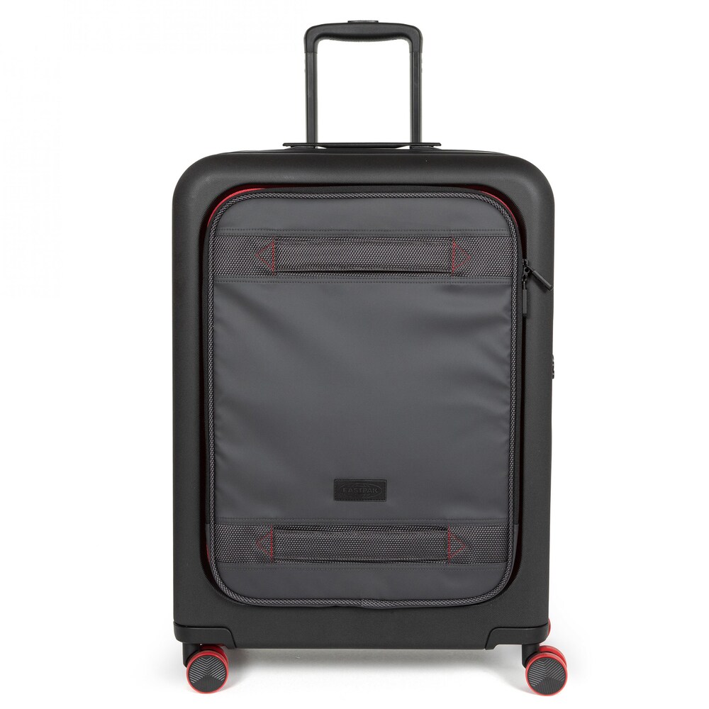 EASTPAK Trolley Herren Größe One Size grau