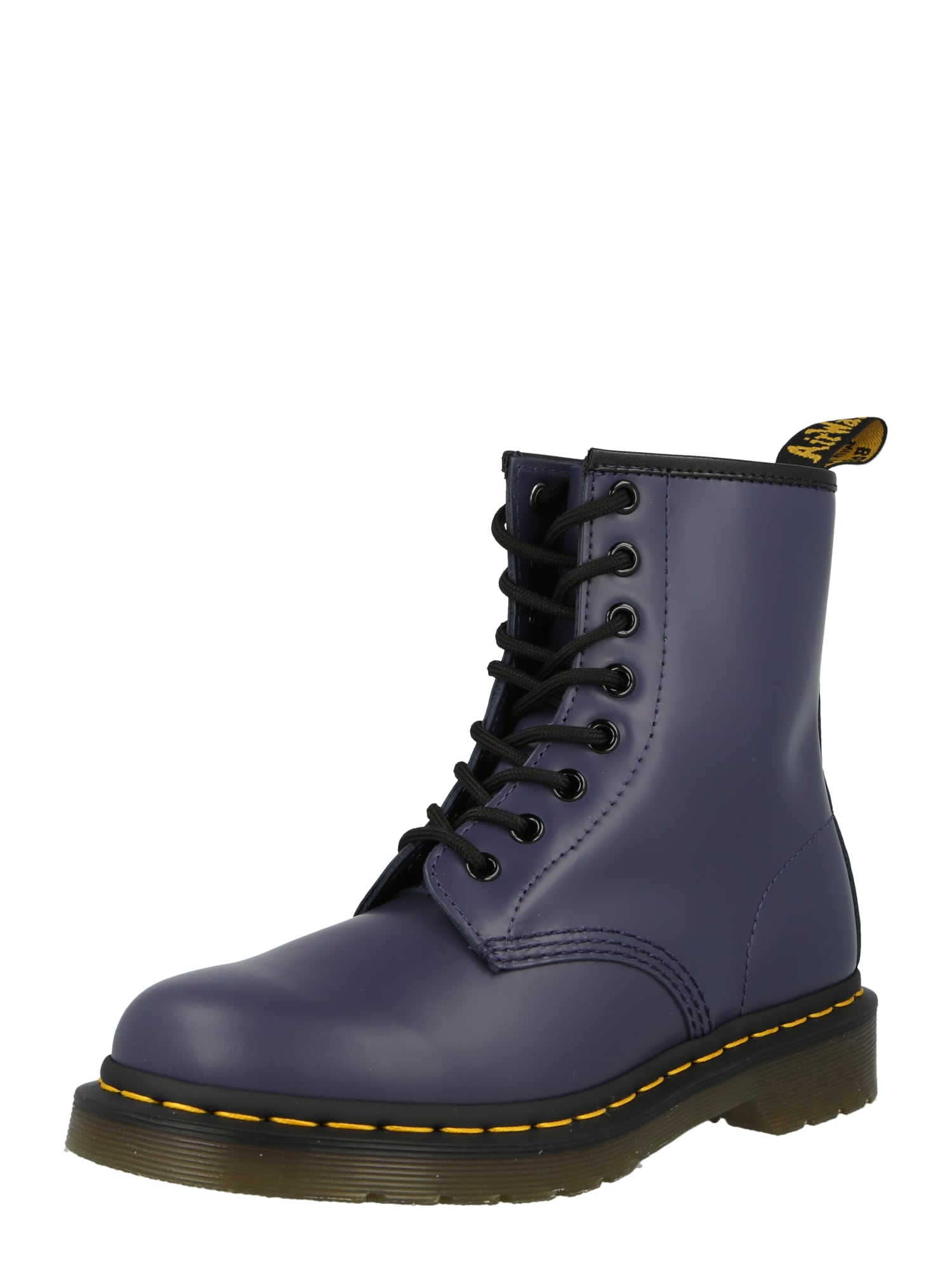 Dr. Martens Stiefelette '1460'