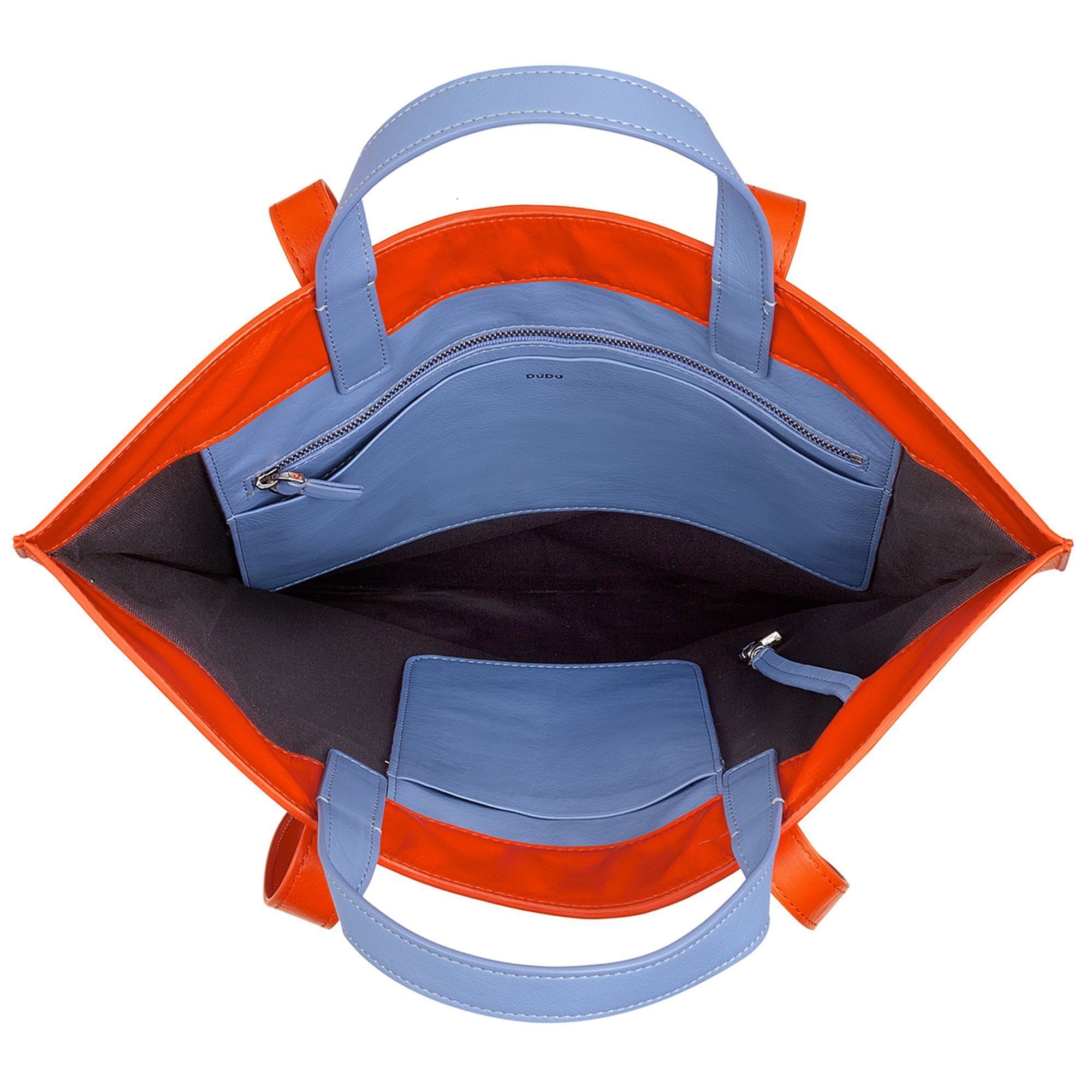 Thumbnail - DuDu Shopper