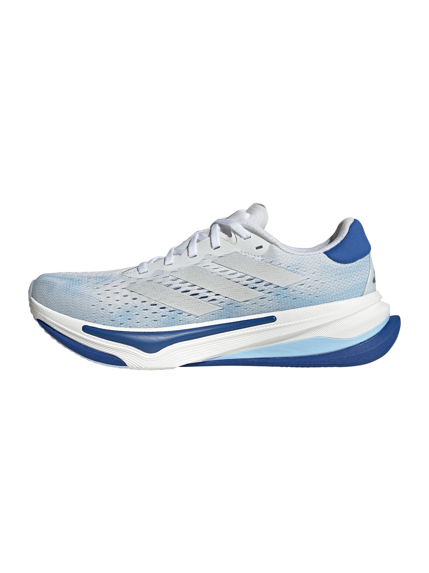 Thumbnail - ADIDAS PERFORMANCE Laufschuh Supernova Prima