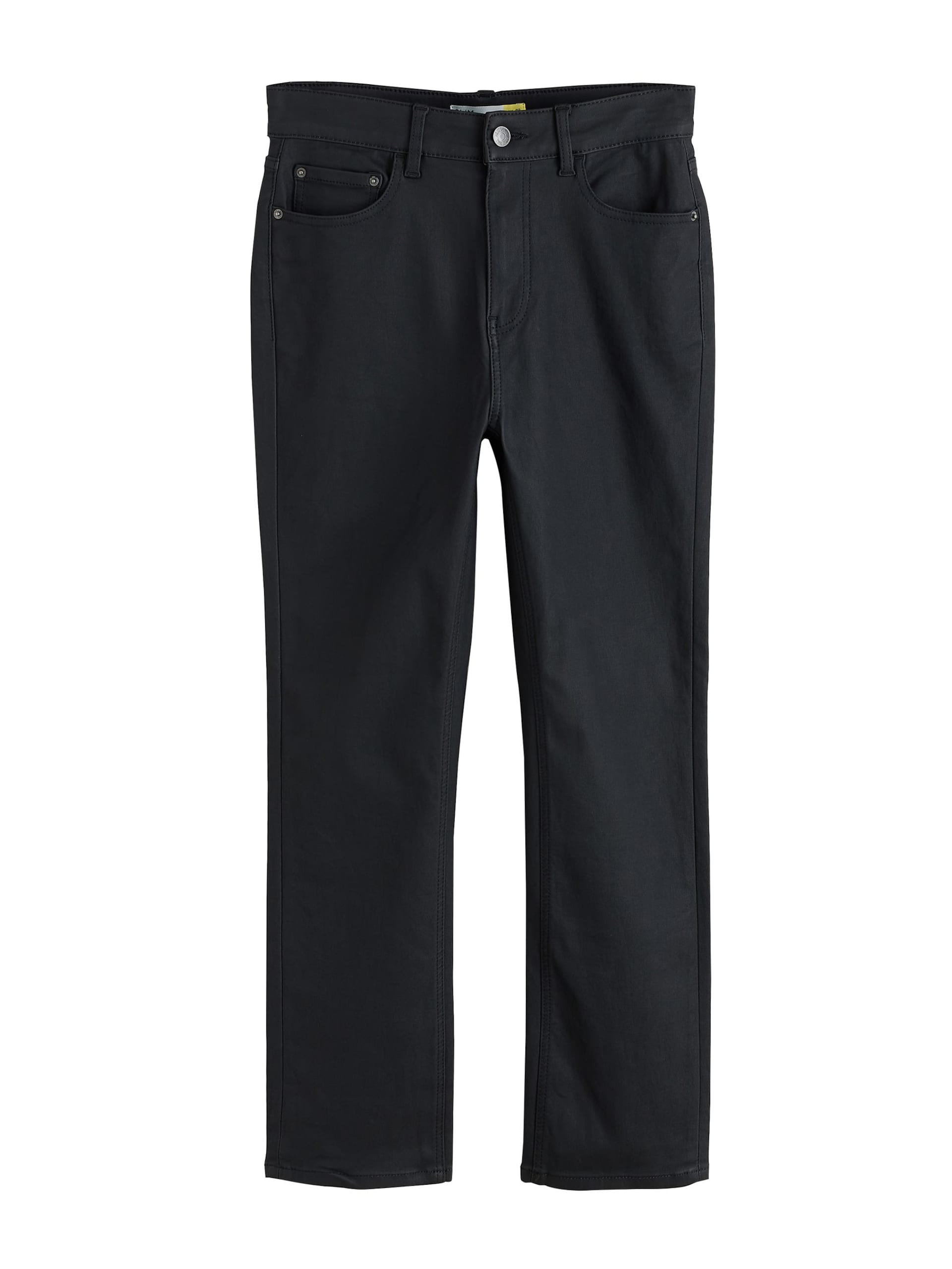 Next Jeans dam