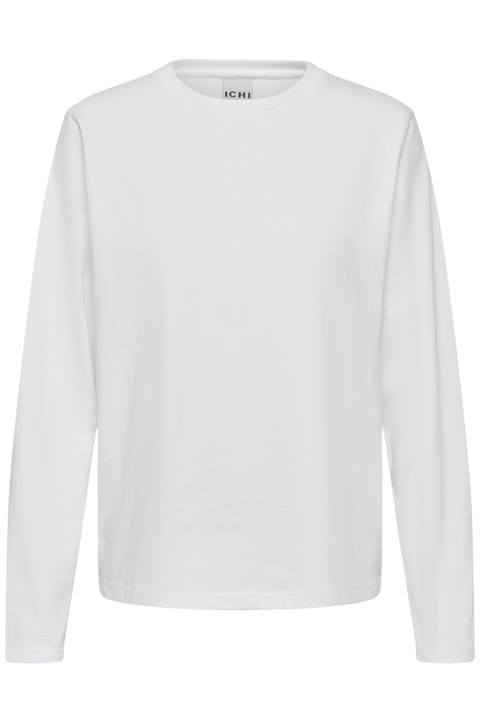 T-shirt 'IHPALMER'