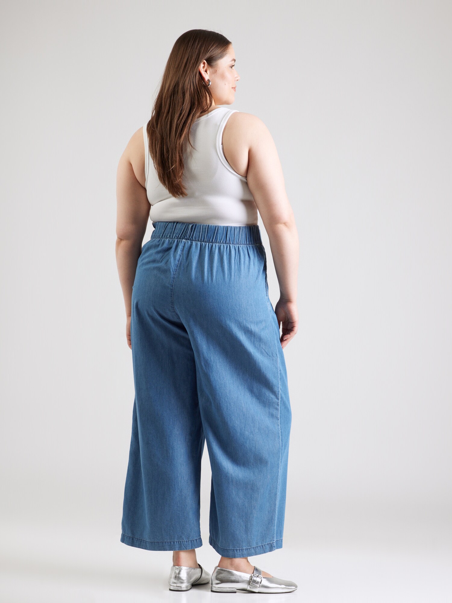 Thumbnail - ONLY Carmakoma Jeans CARBEA