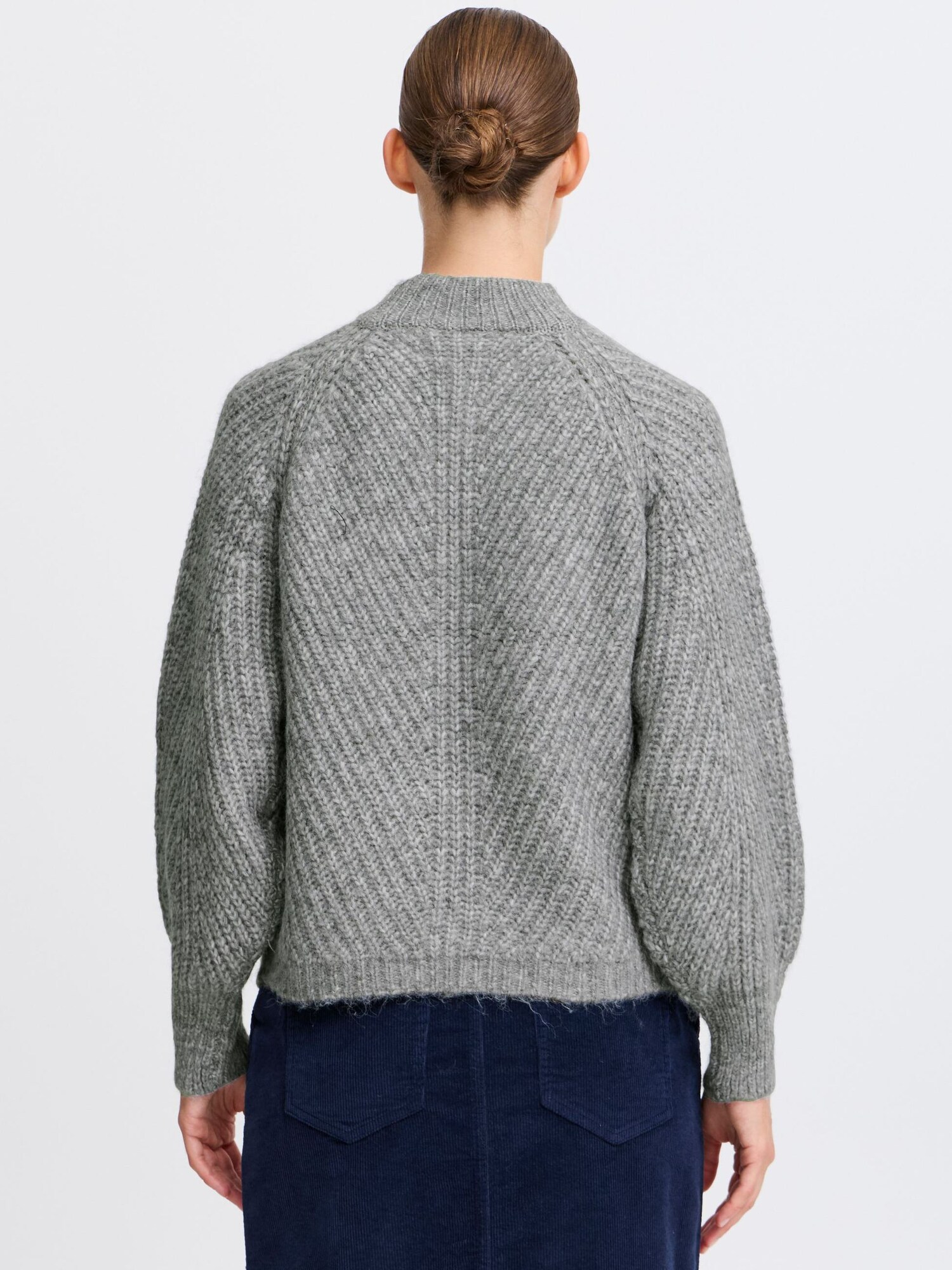 Thumbnail - b.young Pullover OKSANA