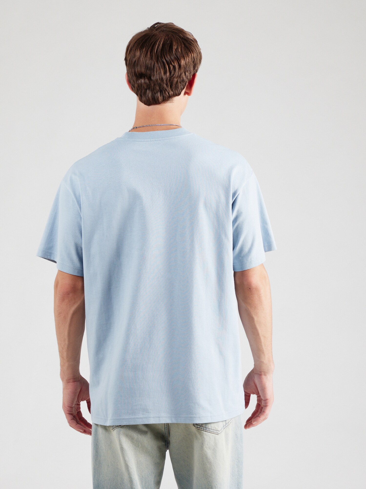 Thumbnail - Carhartt WIP T-Shirt Mirror