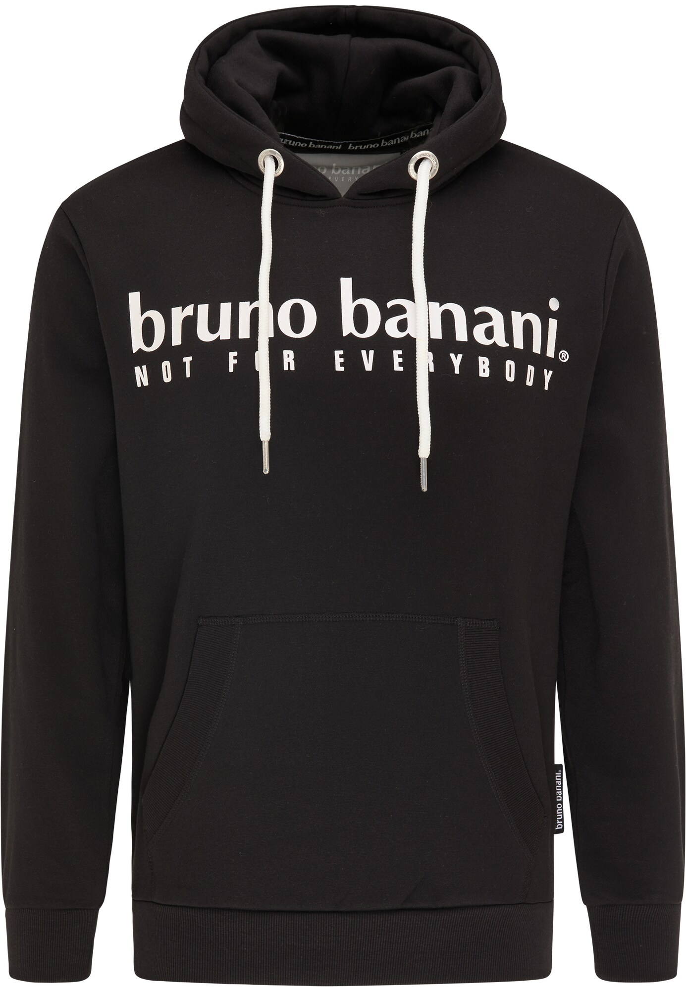 Thumbnail - Bruno Banani Sweatshirt Young