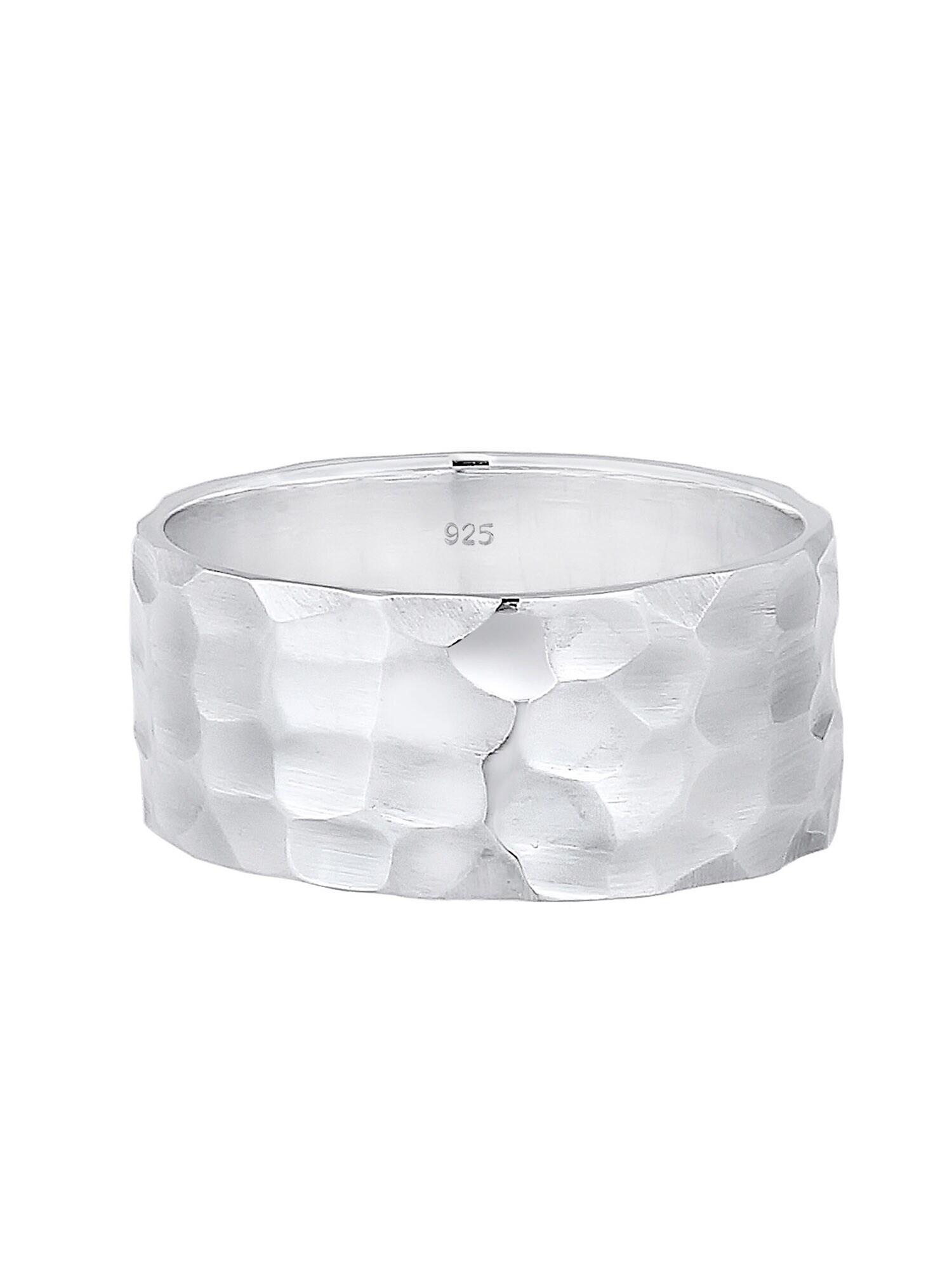 Thumbnail - ELLI Ring