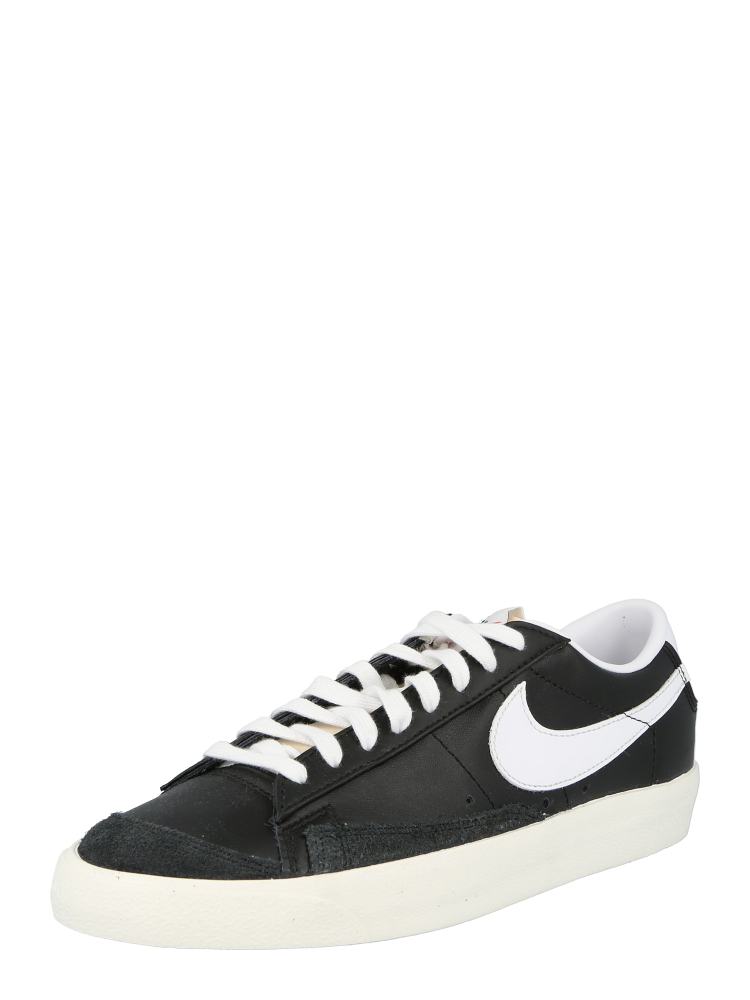 Nike Sportswear Sneaker '77 Vintage'